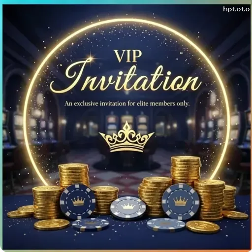 Keamanan hptoto: Periksa Tautan, APK, dan Risiko Situs Tiruan